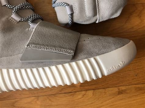 how to spot fake adidas yeezy 750|adidas yeezy boost 750 price.